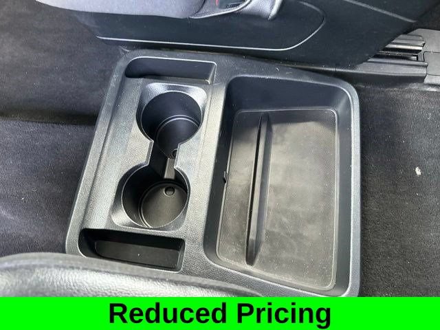 Used 2021 Ford Explorer XLT w/ Equipment Group 202A AWD/4WD image 44