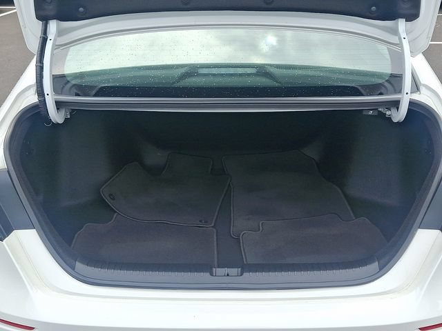 Used 2023 Honda Accord LX image 28