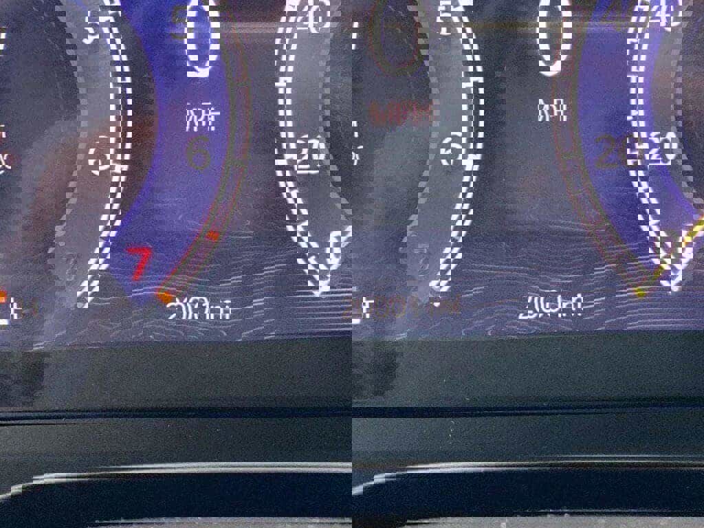 Used 2024 Jeep Grand Cherokee L Limited image 22