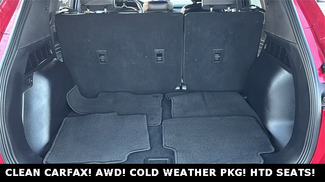 Used 2024 Ford Escape ST-Line image 30