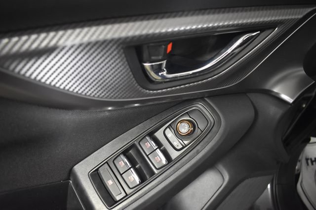 Used 2023 Subaru WRX Premium AWD/4WD image 8