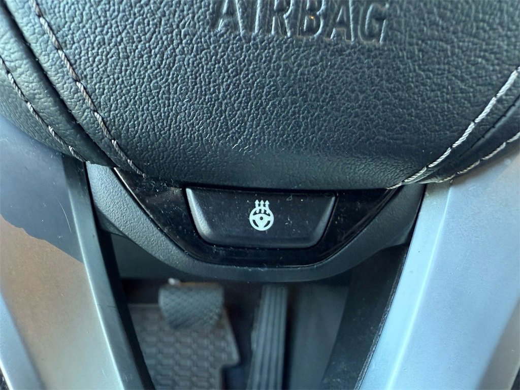 Used 2020 BMW X5 xDrive40i w/ Convenience Package image 38