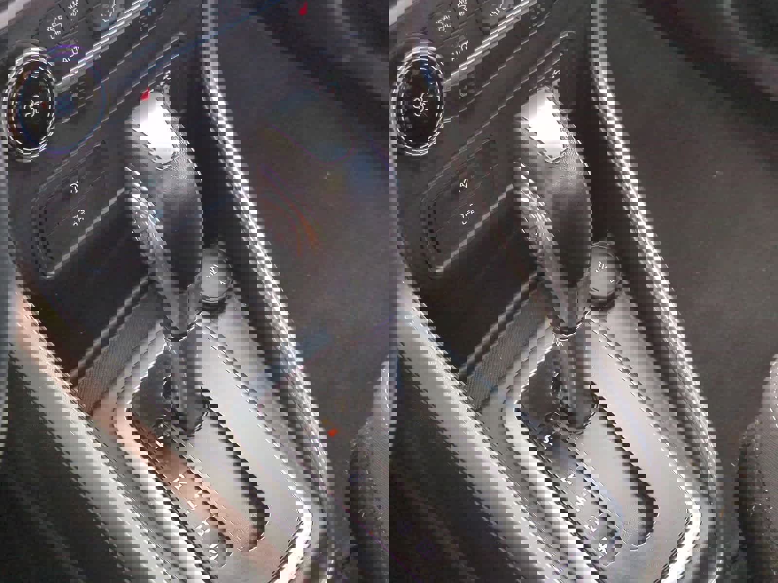 Used 2019 Ford EcoSport SE w/ SE Convenience Package image 33