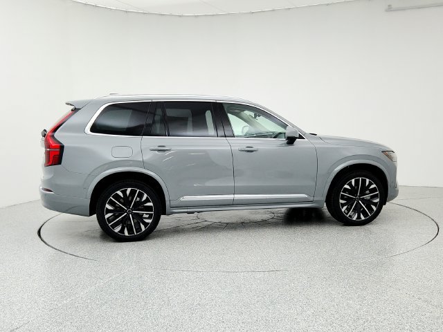 New 2026 Volvo XC90 B6 Plus w/ Protection Package Premier AWD/4WD image 4