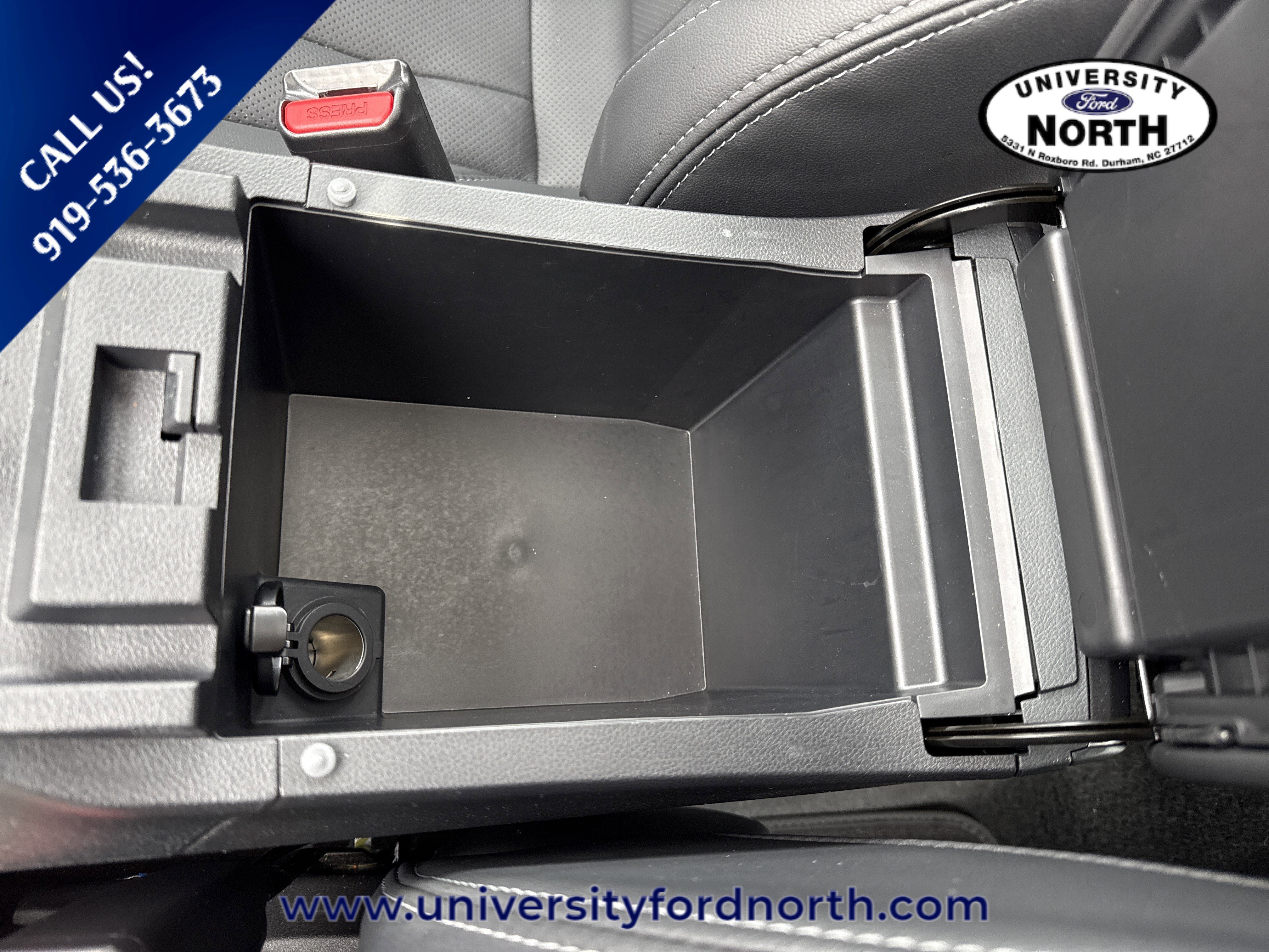 Used 2023 Subaru Legacy Limited image 31