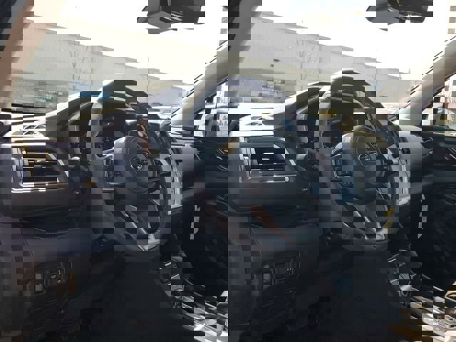 New 2026 Subaru Ascent Touring image 20