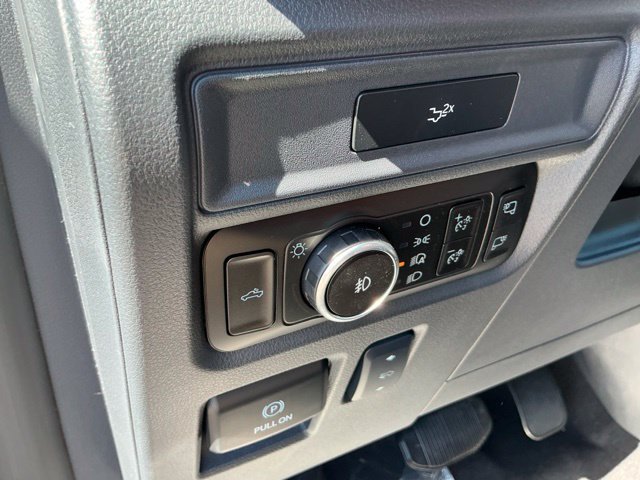 New 2026 Ford F150 Lariat w/ Equipment Group 502A High AWD/4WD image 36