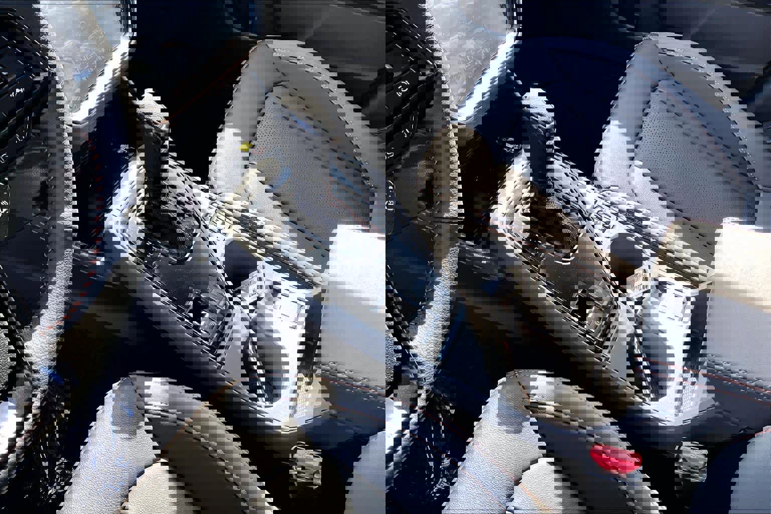 New 2026 Subaru Crosstrek 2.5i Limited image 7