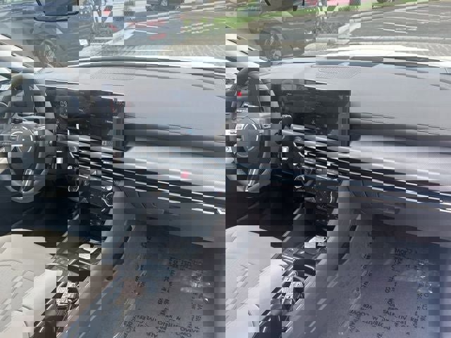 New 2026 Hyundai Sonata SEL image 27