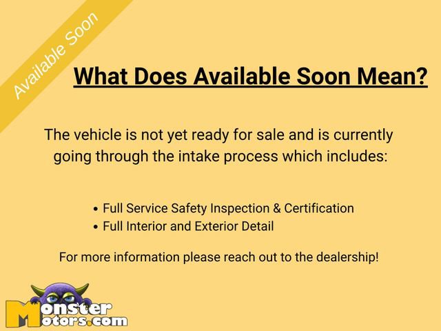 Used 2019 Nissan Rogue SV AWD/4WD image 2