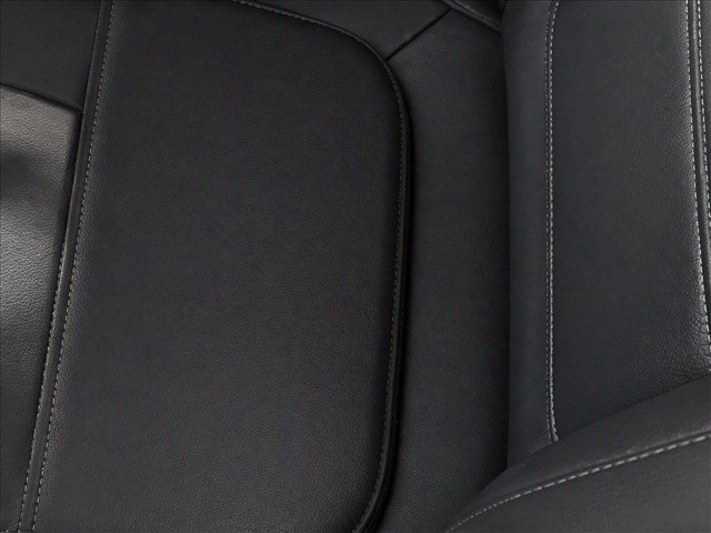 New 2026 Mercedes-Benz C 300 Sedan image 22