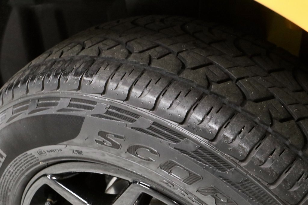 Certified 2022 Ford Maverick Lariat w/ Lariat Luxury Package image 20