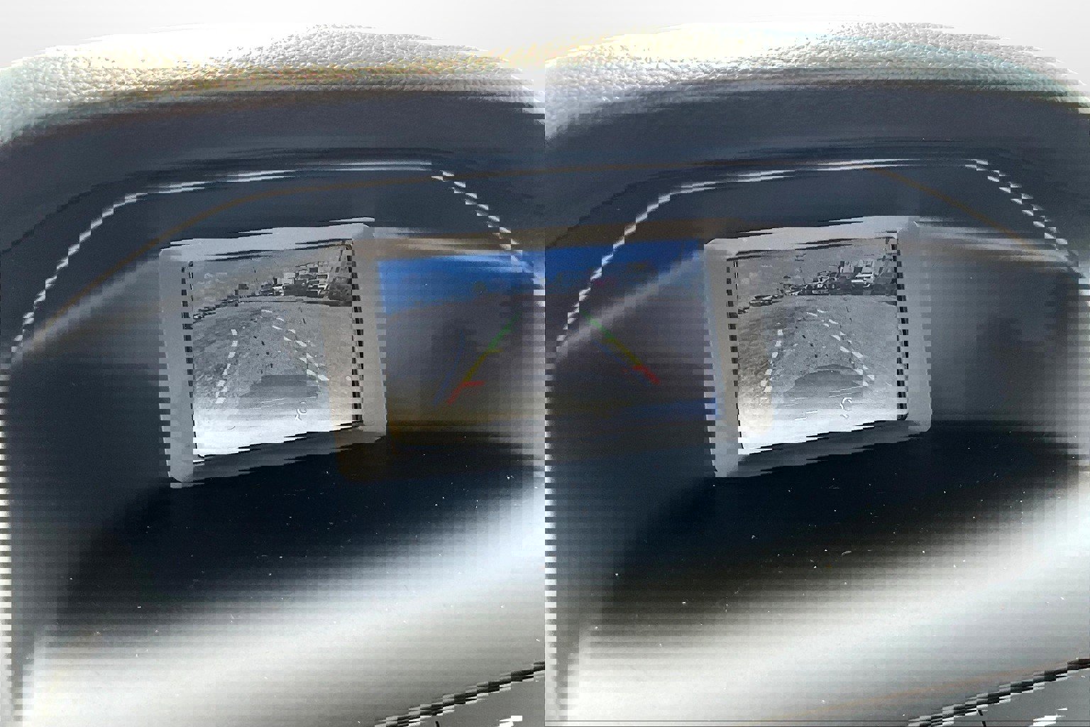 Used 2018 Ford Focus SE image 29