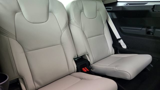 New 2026 Volvo XC90 T8 Ultra AWD/4WD image 34