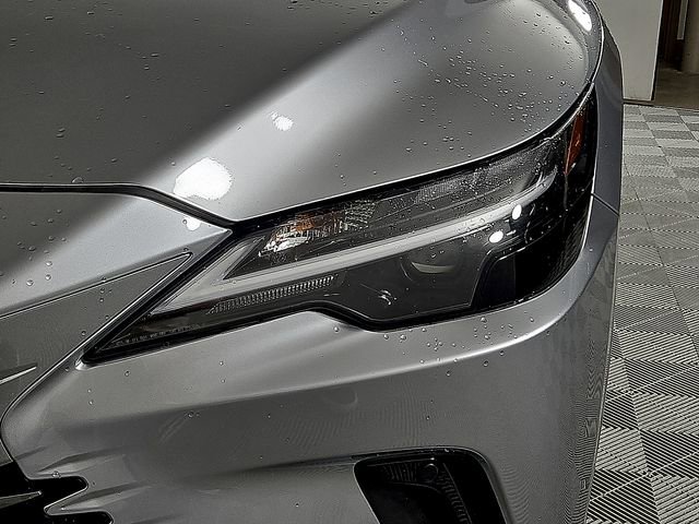 Used 2023 Lexus RX 350 Premium w/ Accessory Package image 10