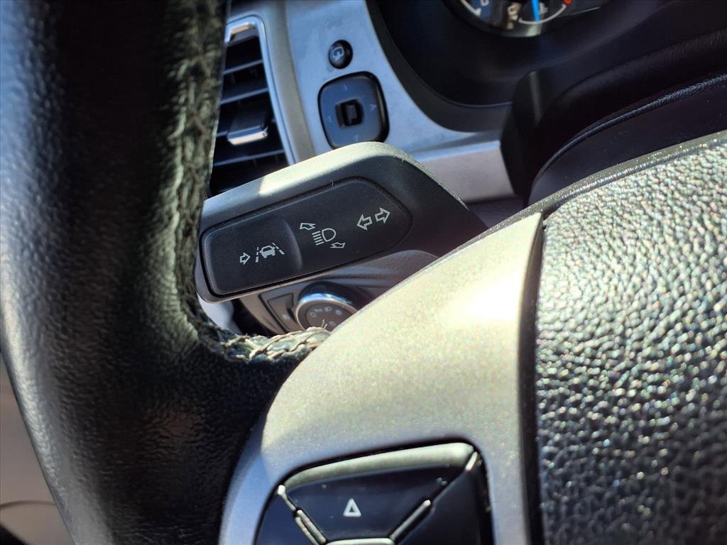 Used 2019 Ford Ranger XLT w/ Equipment Group 301A Mid image 11