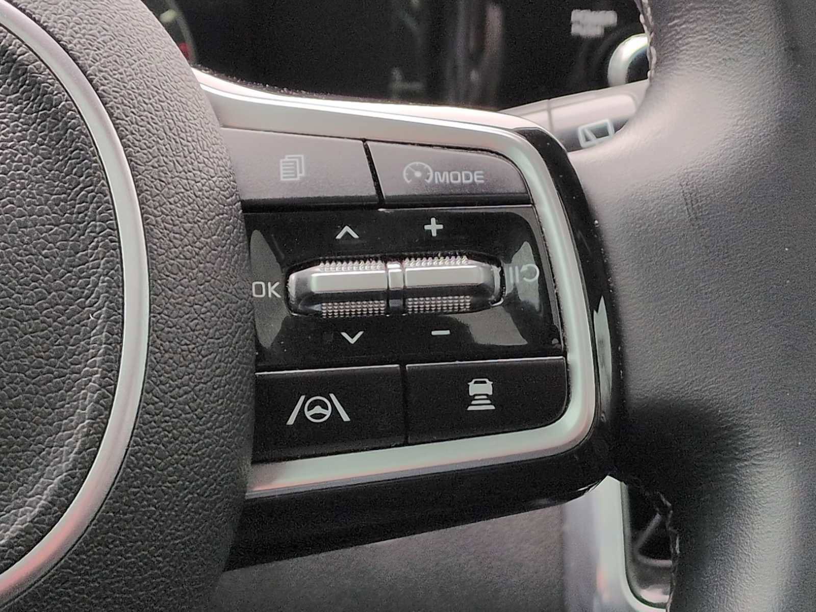 Used 2021 Kia Sorento SX Prestige image 26