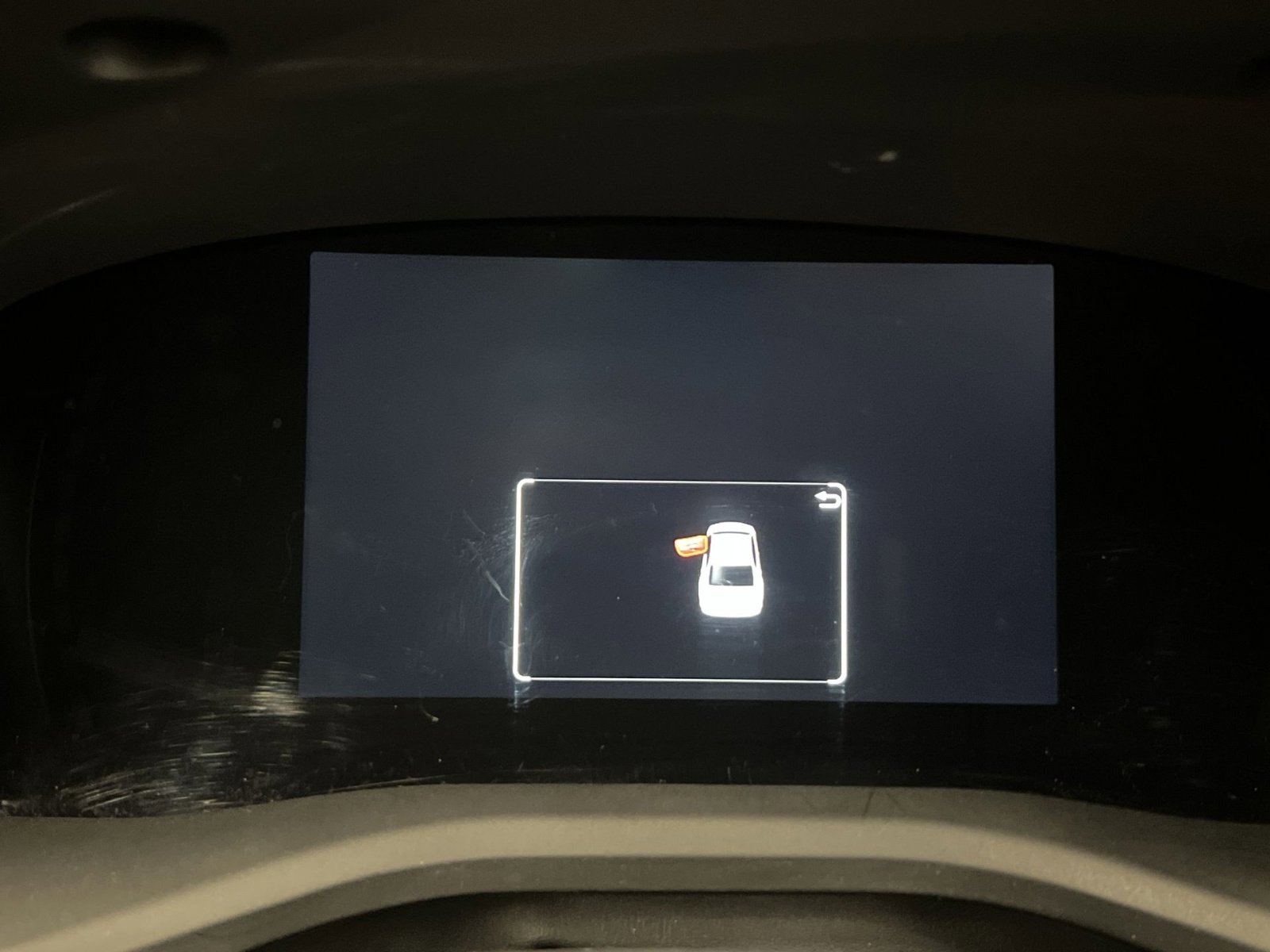 Used 2025 Toyota Camry LE image 15