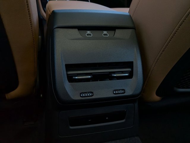 Used 2025 Audi A5 2.0T Premium Plus w/ Premium Plus image 20