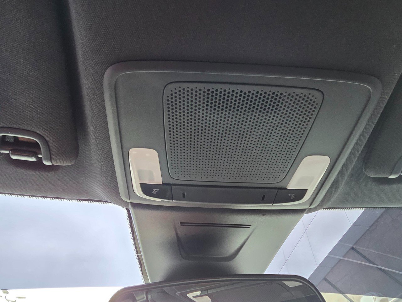 Used 2023 Honda Civic Sport image 30