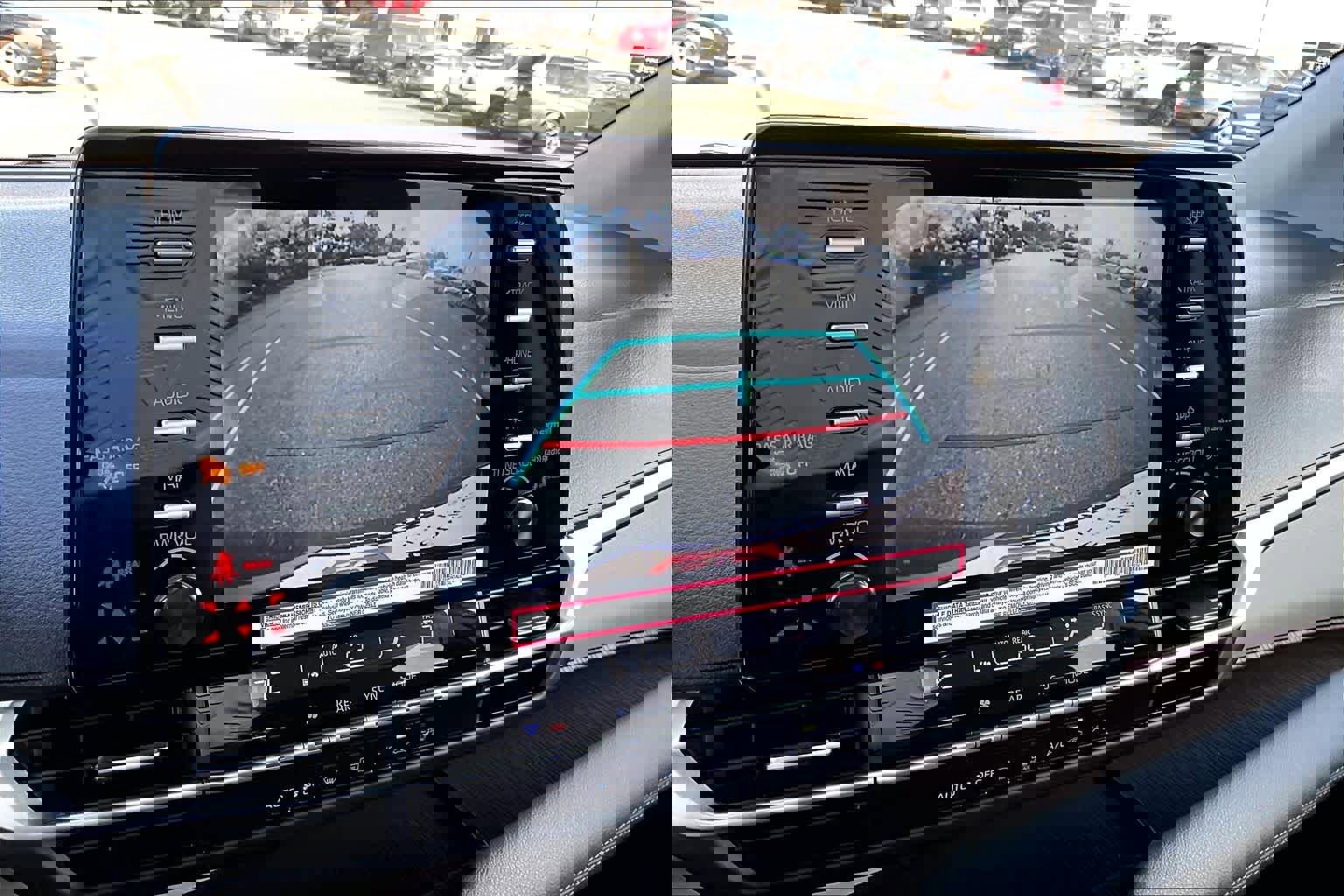 Certified 2024 Toyota Sienna LE image 26