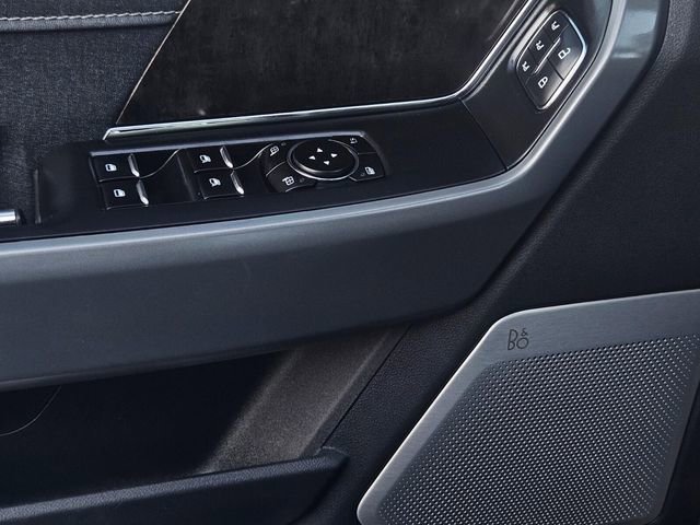 Used 2023 Ford F150 Lariat w/ Equipment Group 502A High image 36