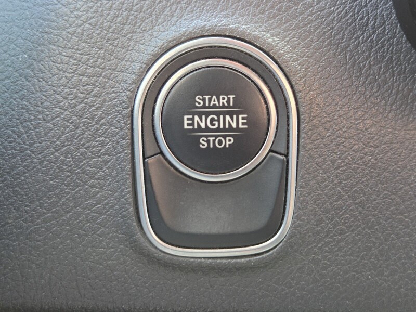 Used 2020 Mercedes-Benz Sprinter 3500 image 38