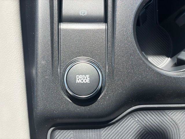 New 2027 Ford Explorer Active w/ Active Comfort Package RWD image 23
