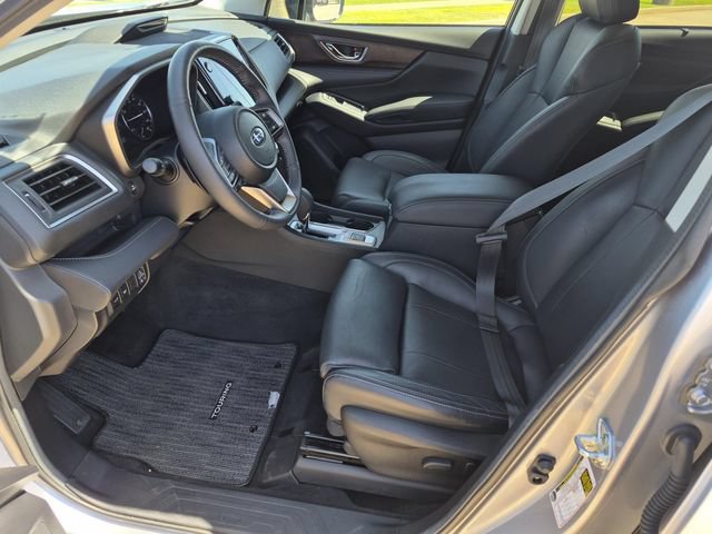 Used 2024 Subaru Ascent Touring AWD/4WD image 22