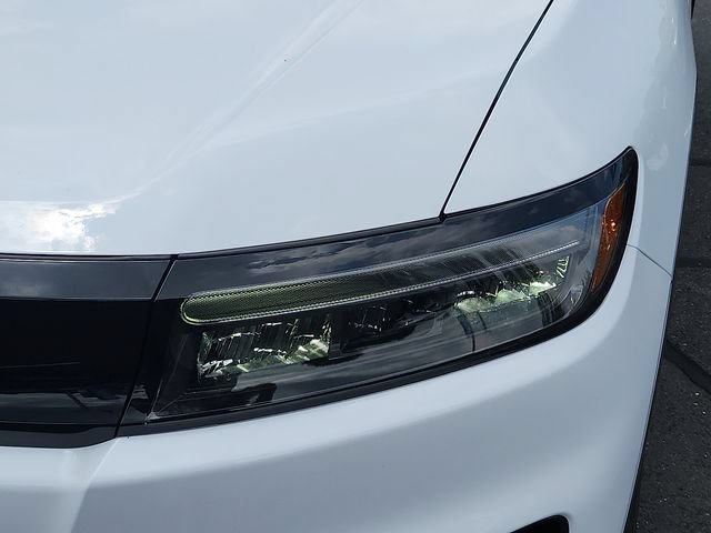 New 2026 Honda Prologue Touring image 9