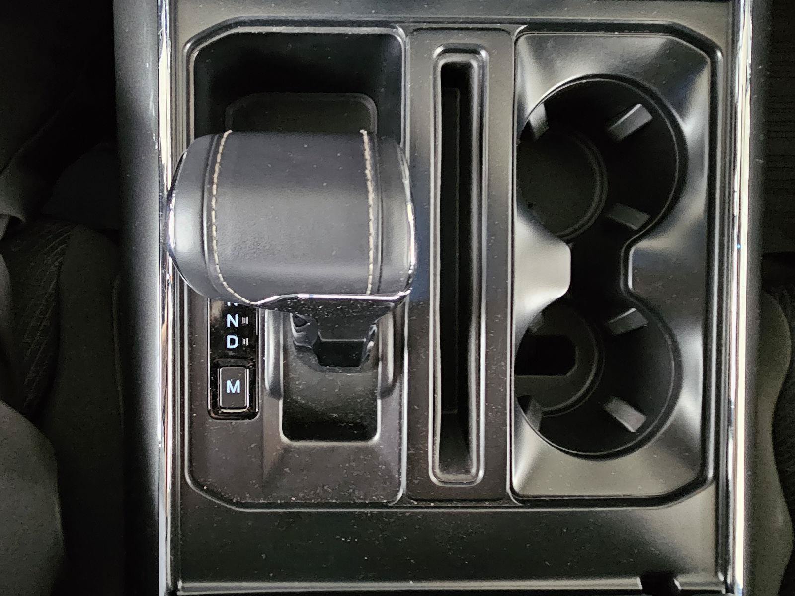 Used 2023 Ford F150 XLT w/ Equipment Group 302A High AWD/4WD image 25