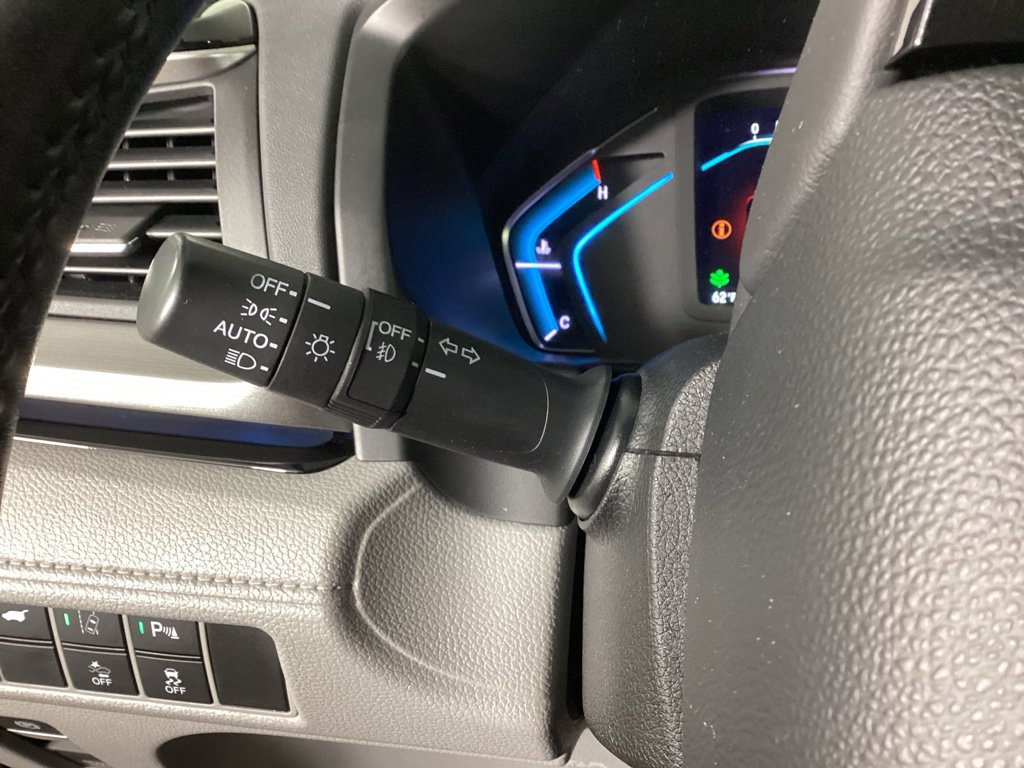 Used 2019 Honda Odyssey Elite image 23