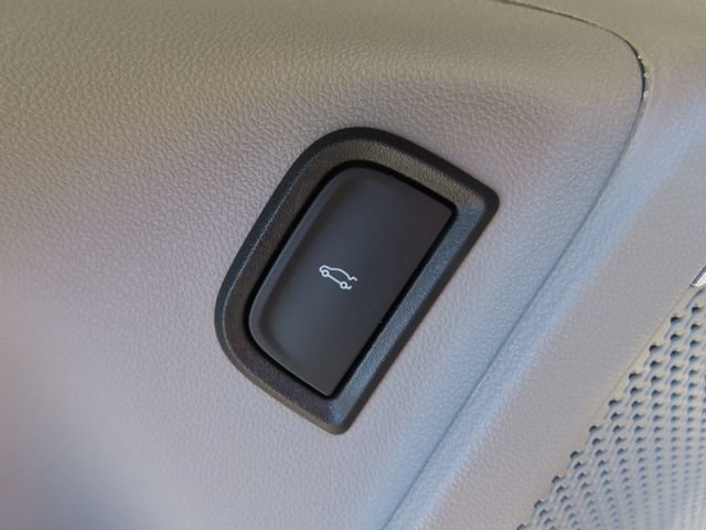 Used 2026 Chevrolet Blazer EV SS w/ LPO, Blackout Package AWD/4WD image 11