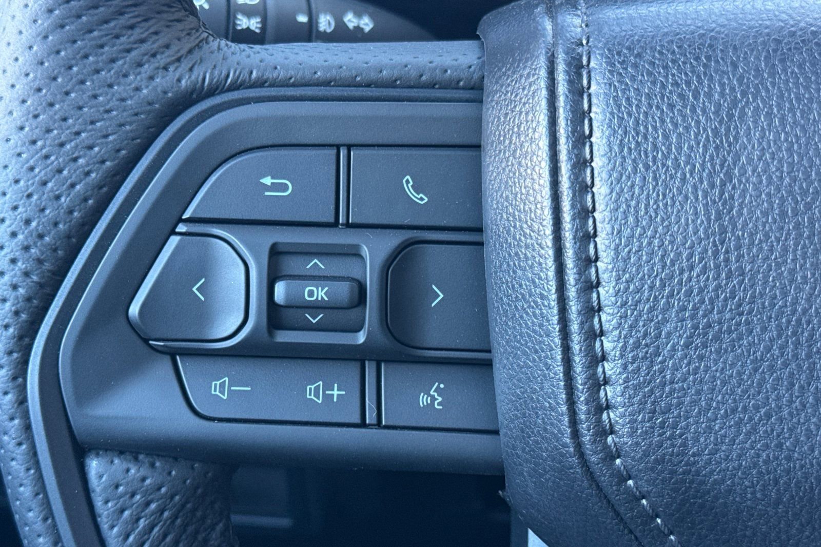 Certified 2026 Toyota Tundra TRD Pro w/ Tow Tech Package image 31