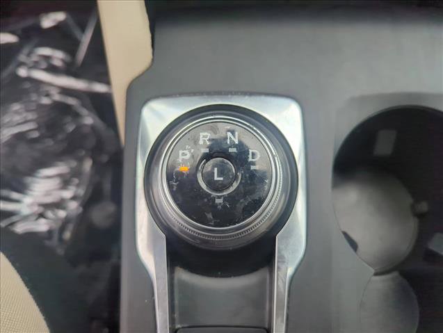 Used 2020 Ford Escape SE AWD/4WD image 14