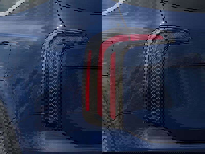 New 2025 Kia Telluride SX Prestige X-Line image 11