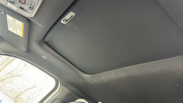 Used 2025 Toyota Sequoia SR5 w/ SR5 Premium Package image 25