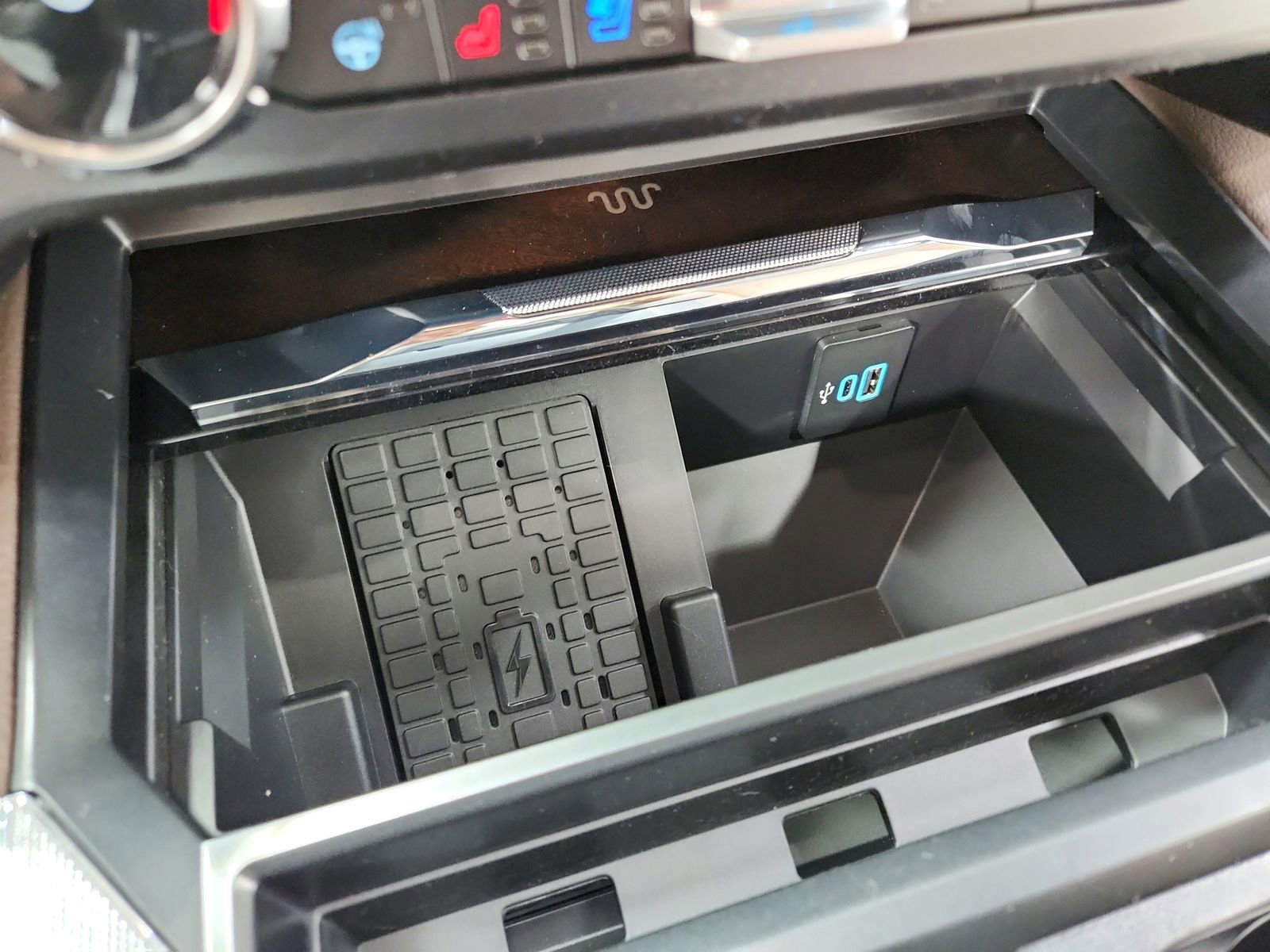 New 2026 Ford F350 King Ranch image 34