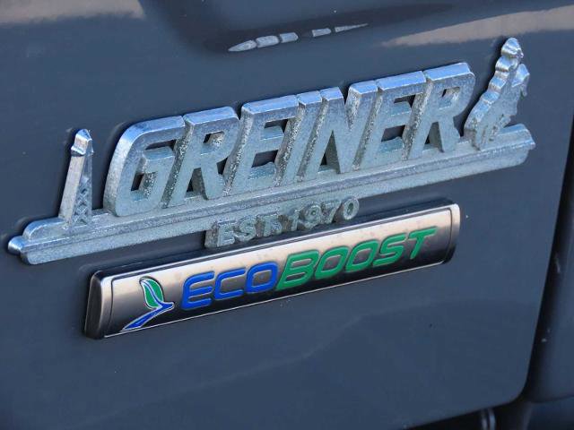 Certified 2020 Ford F150 XLT w/ Equipment Group 302A Luxury image 13