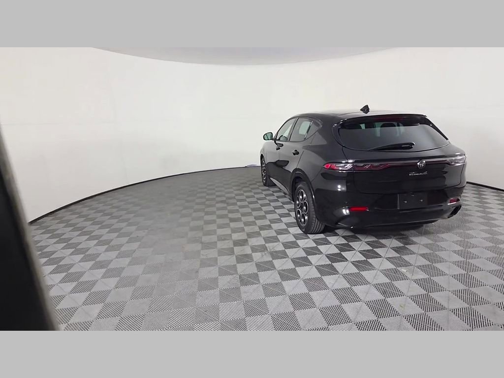 New 2026 Alfa Romeo Tonale Sprint w/ Active Assist Package image 39