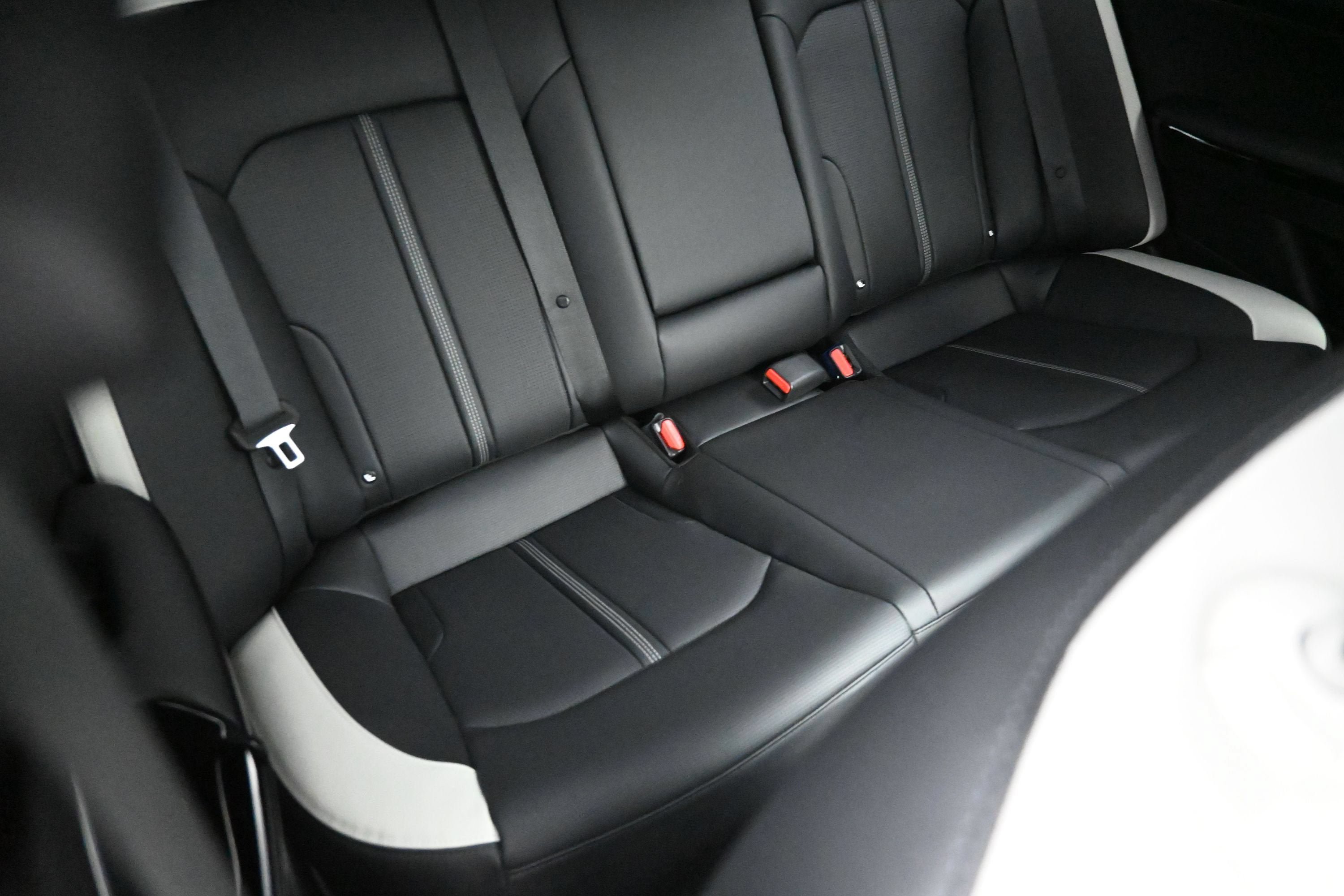 Used 2026 Kia K5 GT-Line FWD image 32