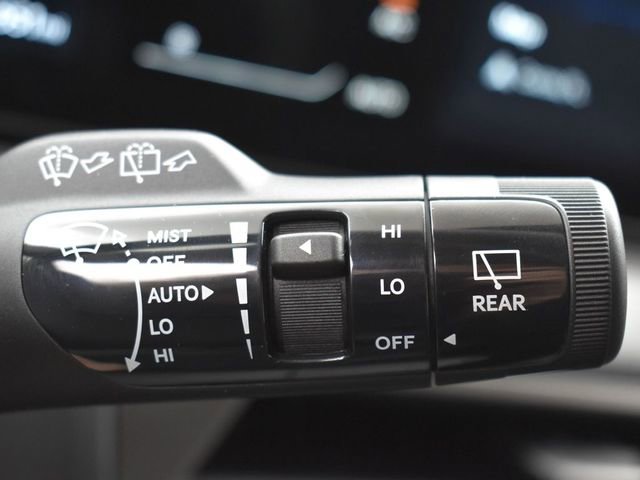 Used 2026 Kia EV9 Light image 27