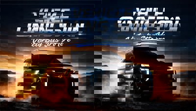 New 2025 Hyundai Venue Limited image 20