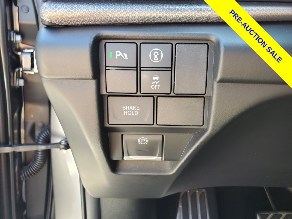 Used 2025 Acura RDX w/ Advance Package AWD/4WD image 23
