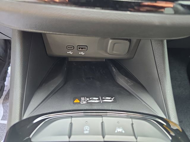 New 2026 Buick Envista Sport Touring w/ Convenience I Package image 22