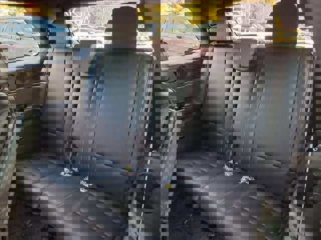 New 2026 Hyundai Palisade Calligraphy image 10