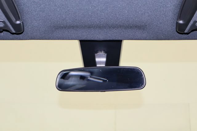 Used 2021 Dodge Charger Police w/ Fleet Safety Group AWD/4WD image 22