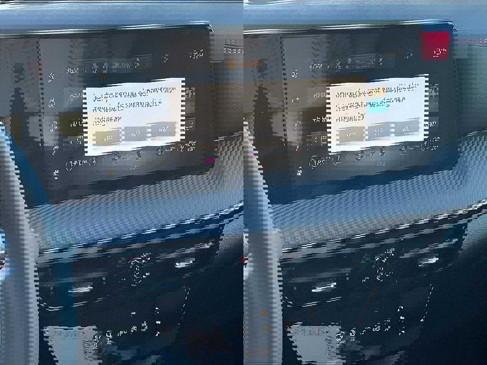 New 2025 Nissan Kicks SR image 12