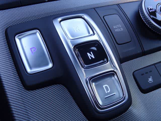 Used 2020 Hyundai Palisade Limited AWD/4WD image 60