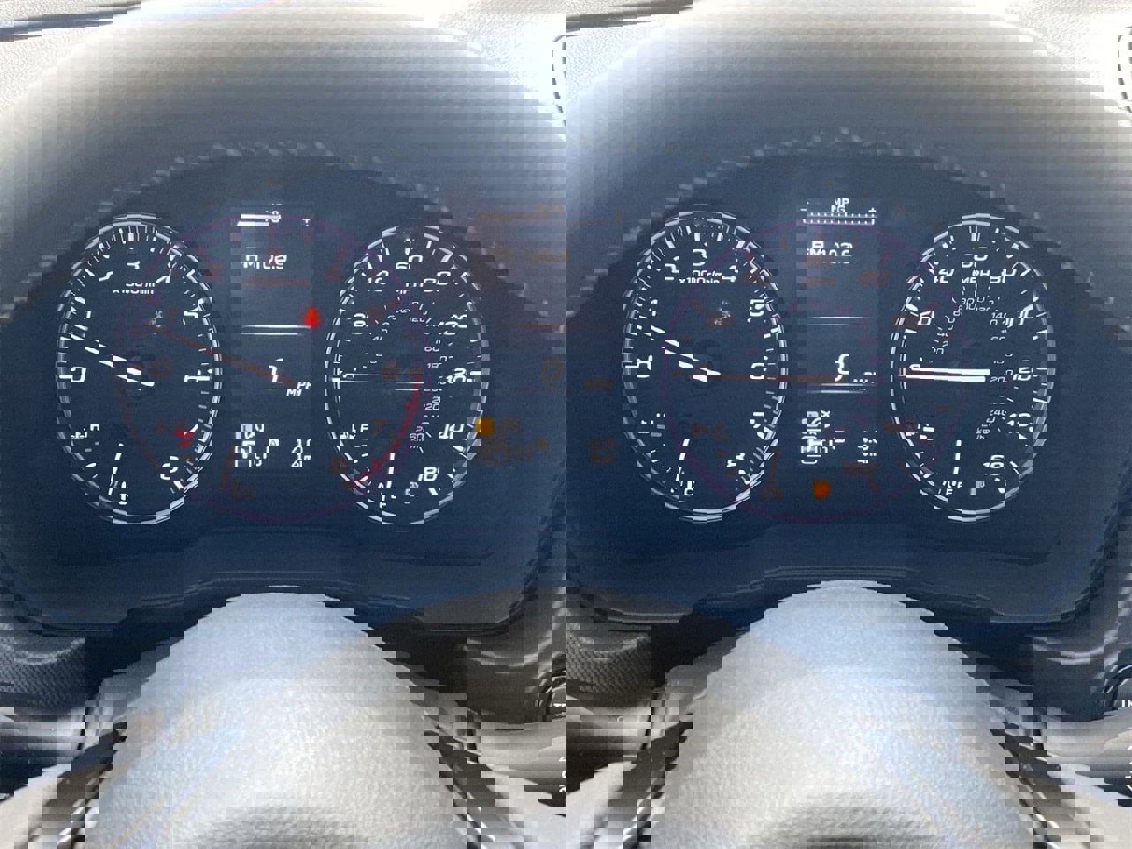 New 2026 Subaru Forester Premium image 27